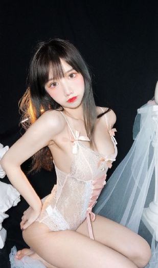 野花日本hd免费高清版7下载
