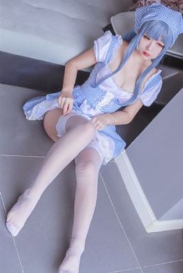 美丽的姑娘高清中文版