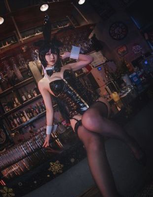 千年血战篇