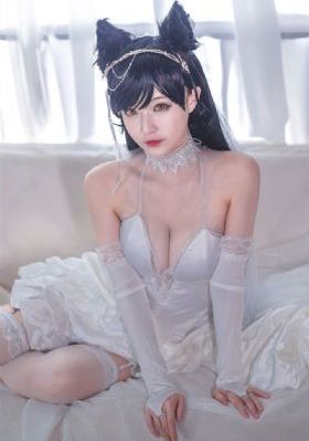 龙珠之乱淫h侵犯h文