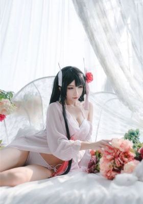 回复术士的人生重启免费观看