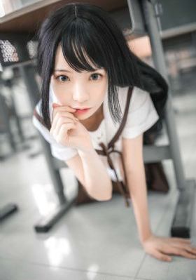透视能力