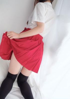 番茄影视大全在线观看免费版