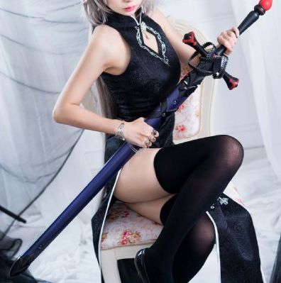 电影欲望之岛