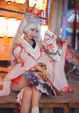 快穿之浪妇系统h