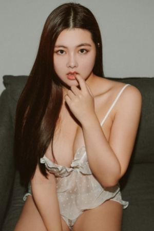 完美世界动画