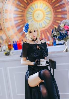 脱口秀大会