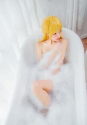 年轻的小姨子3