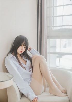 97影院手机在线观看