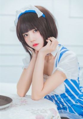 爱的色放1