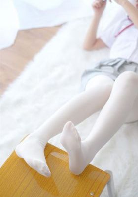 韩剧 我的女孩