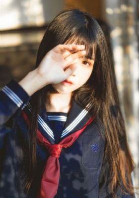 守护解放西5季免费观看