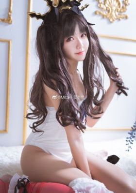 龙猫普通话电影完整免费观看