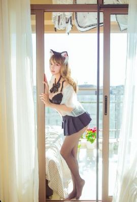 贝拉在线