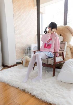 女儿的朋友韩剧免费观看