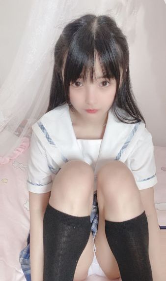 寒战粤语