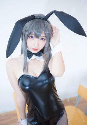 丈夫的朋友