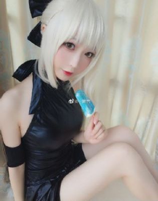 生化危机6免费观看完整版电影