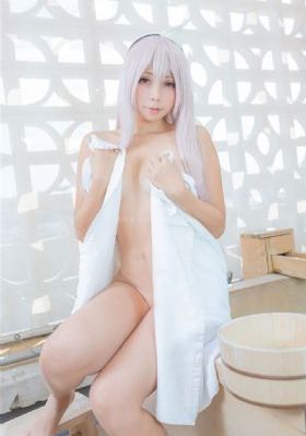 橘凉香