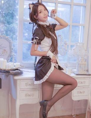 91看片官网