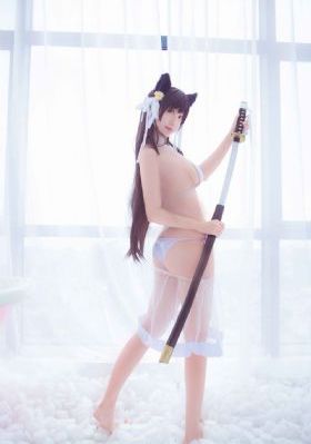 韩国女生宿舍电影