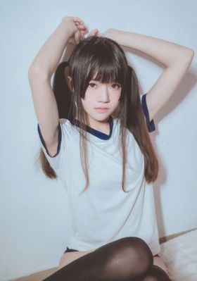 农家女婿千金媳妇