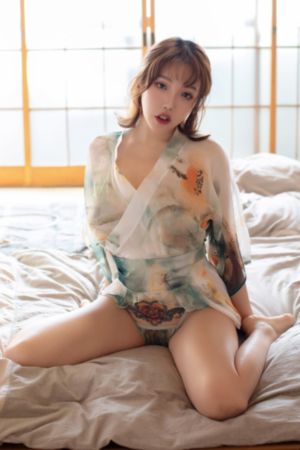 空姐一级片