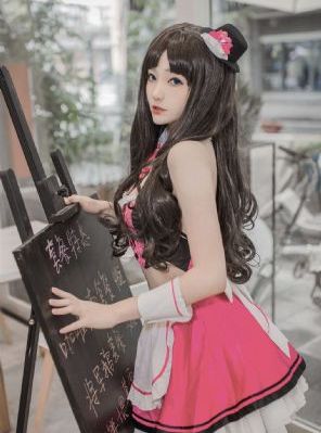 三级网站免费看