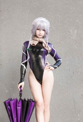 菩萨咒