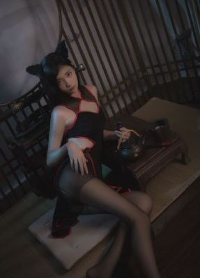 东京灰姑娘