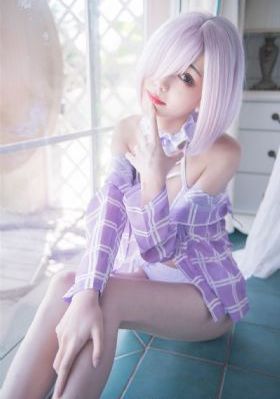 妻子3免费完整高清电视