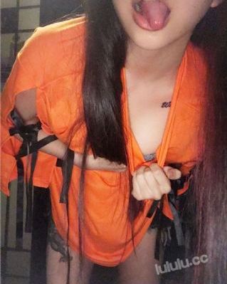 天命大反派短剧黄霸道
