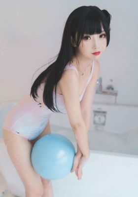 韩剧禁止的爱