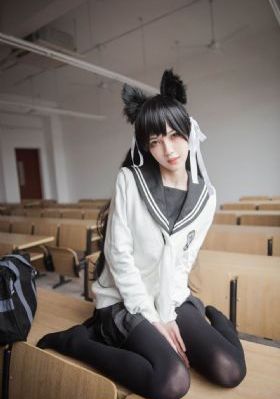 妈妈的朋友2伦理