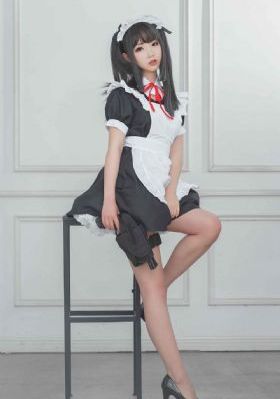 关于唐医生的一切 电视剧