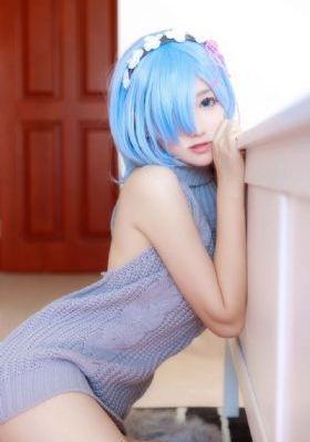 教官我不想要了h