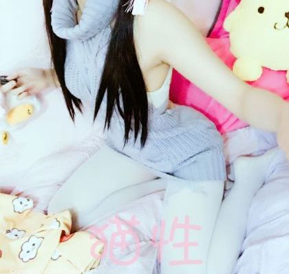 色戒电影免费观看