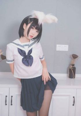 二十不惑 电视剧
