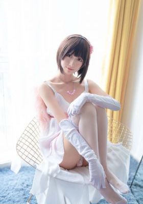 美剧在线高清观看