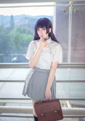 h狠狠地操你h各种姿势h