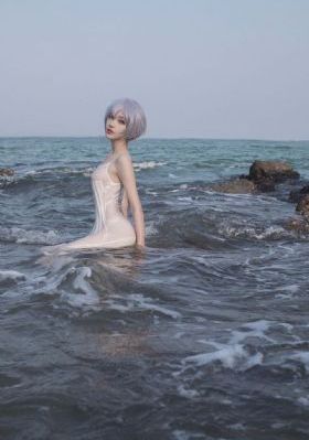 铁齿铜牙纪晓岚2免费