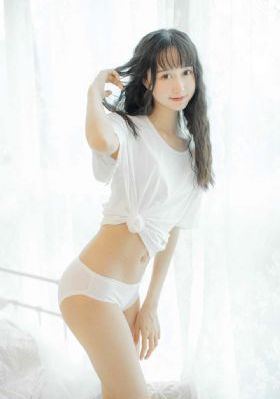 四虎影视网