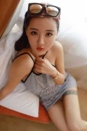 毒液2全片在线高清观看