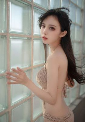 风华雪月