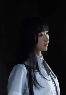 小姨母2