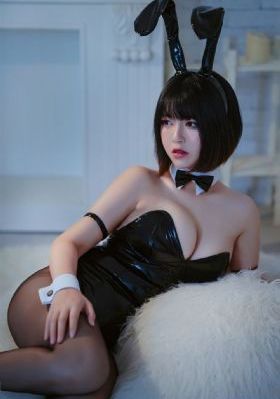 美味的妈妈