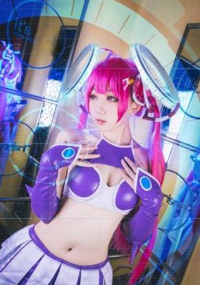 梅花儿香电视剧免费全集