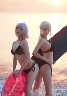 绝海的侦探