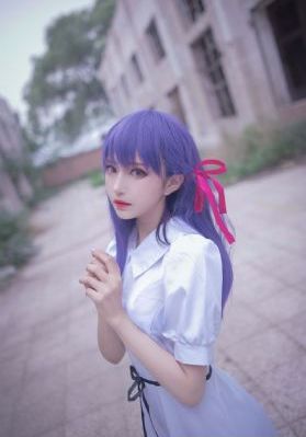 大博弈电视剧