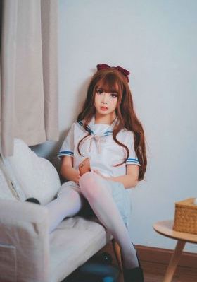 七里香小说楚轻染免费阅读